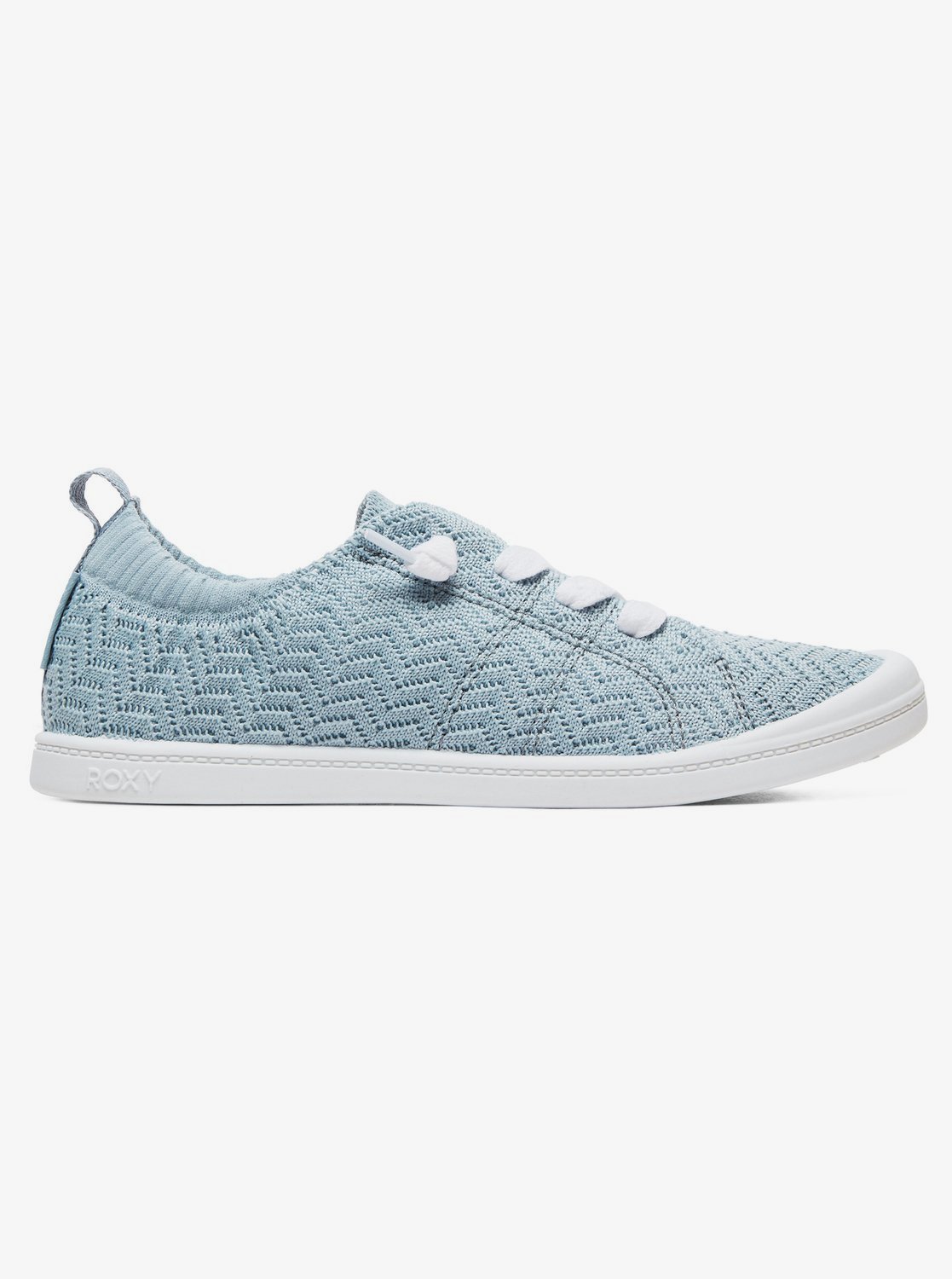 roxy shoes mens