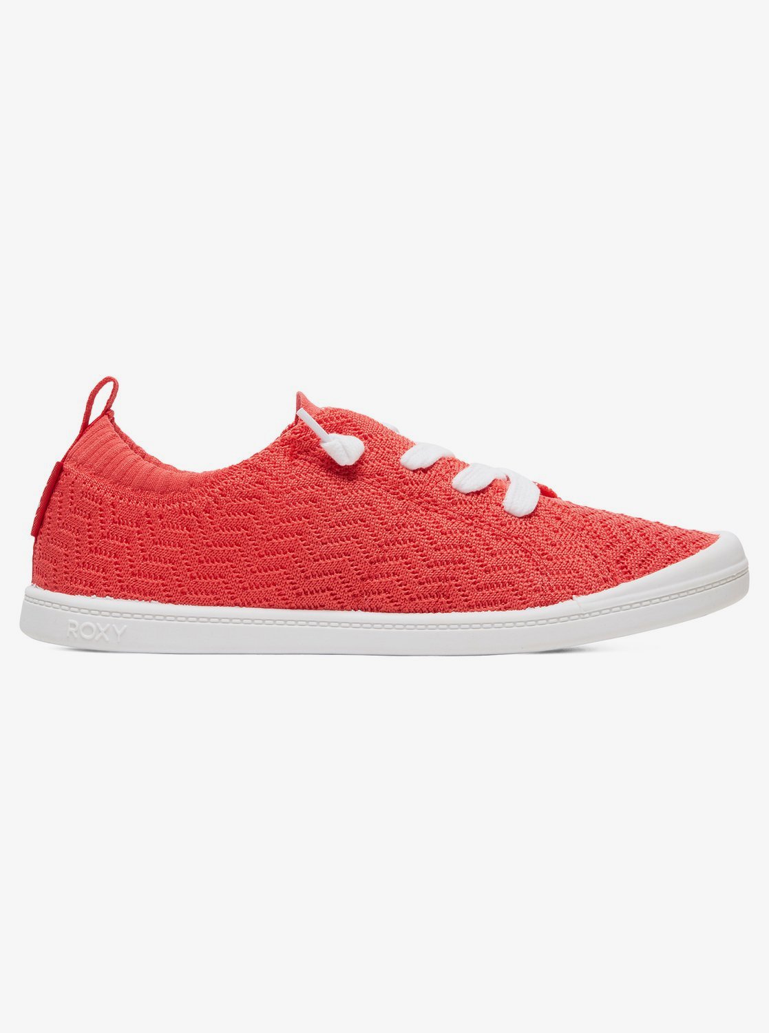 where can i buy roxy shoes