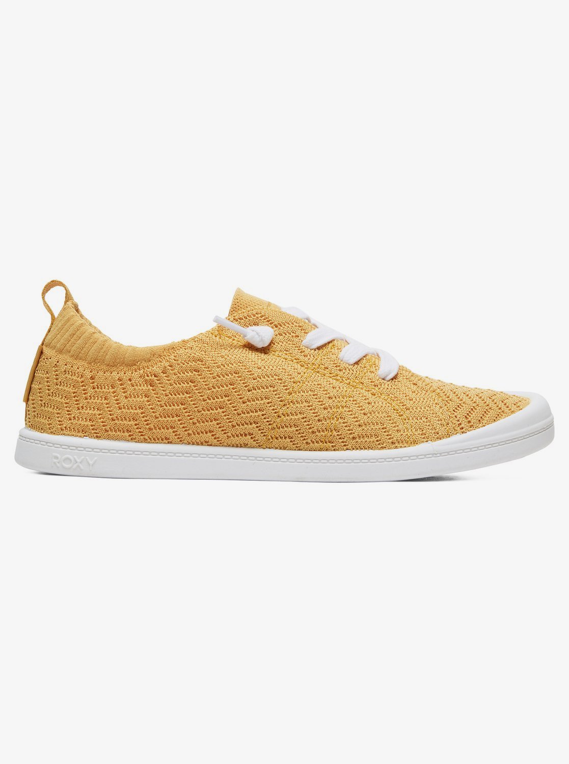 where can i buy roxy shoes