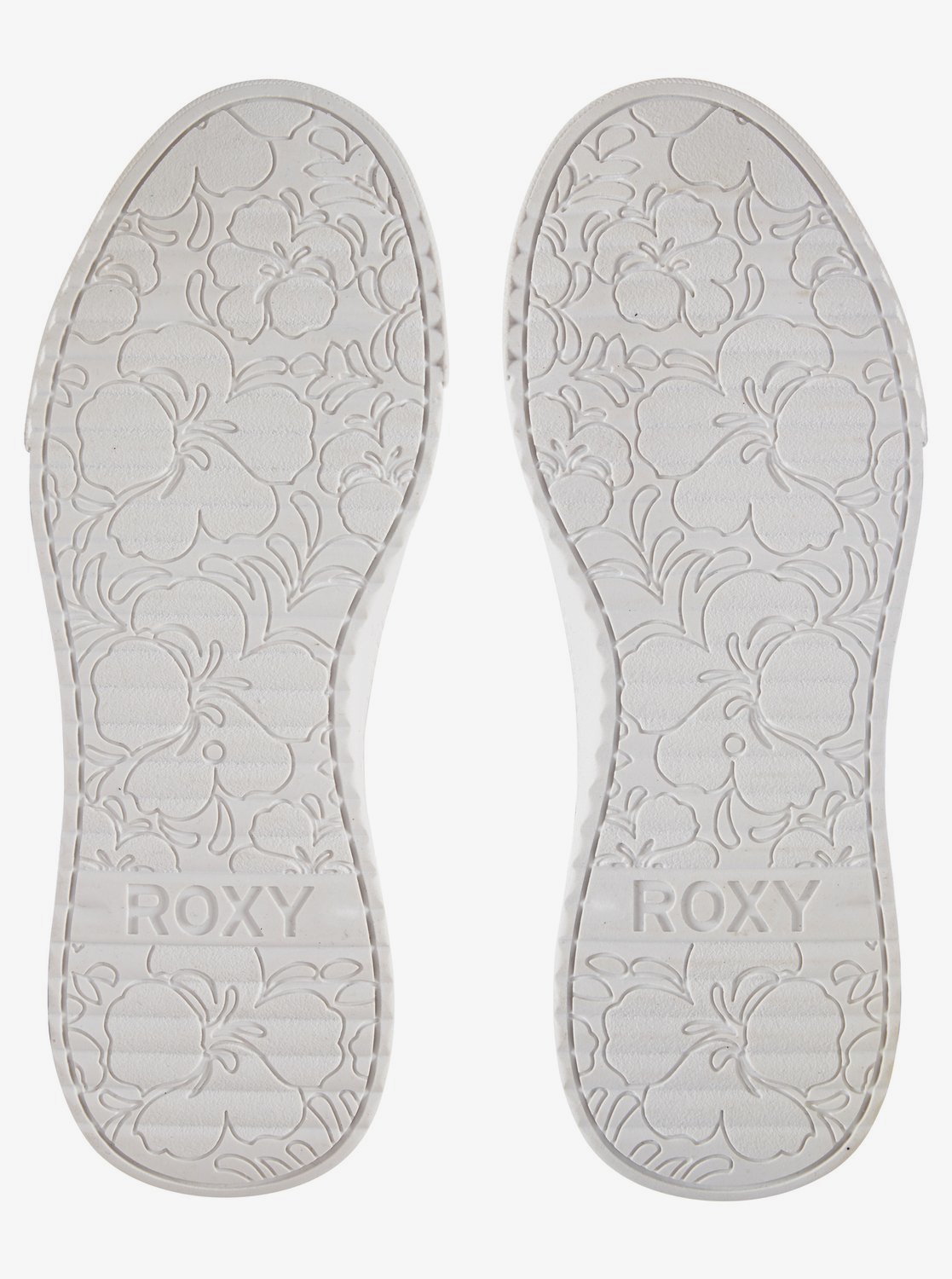 roxy cannon sneaker
