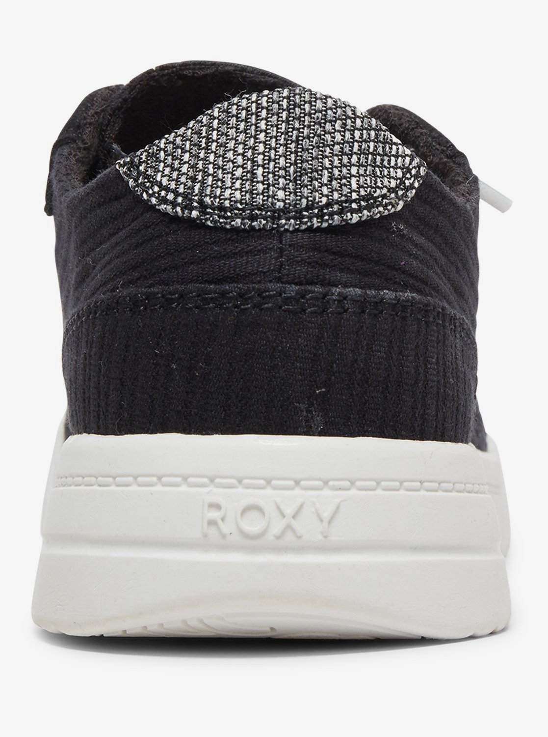 roxy cannon sneaker