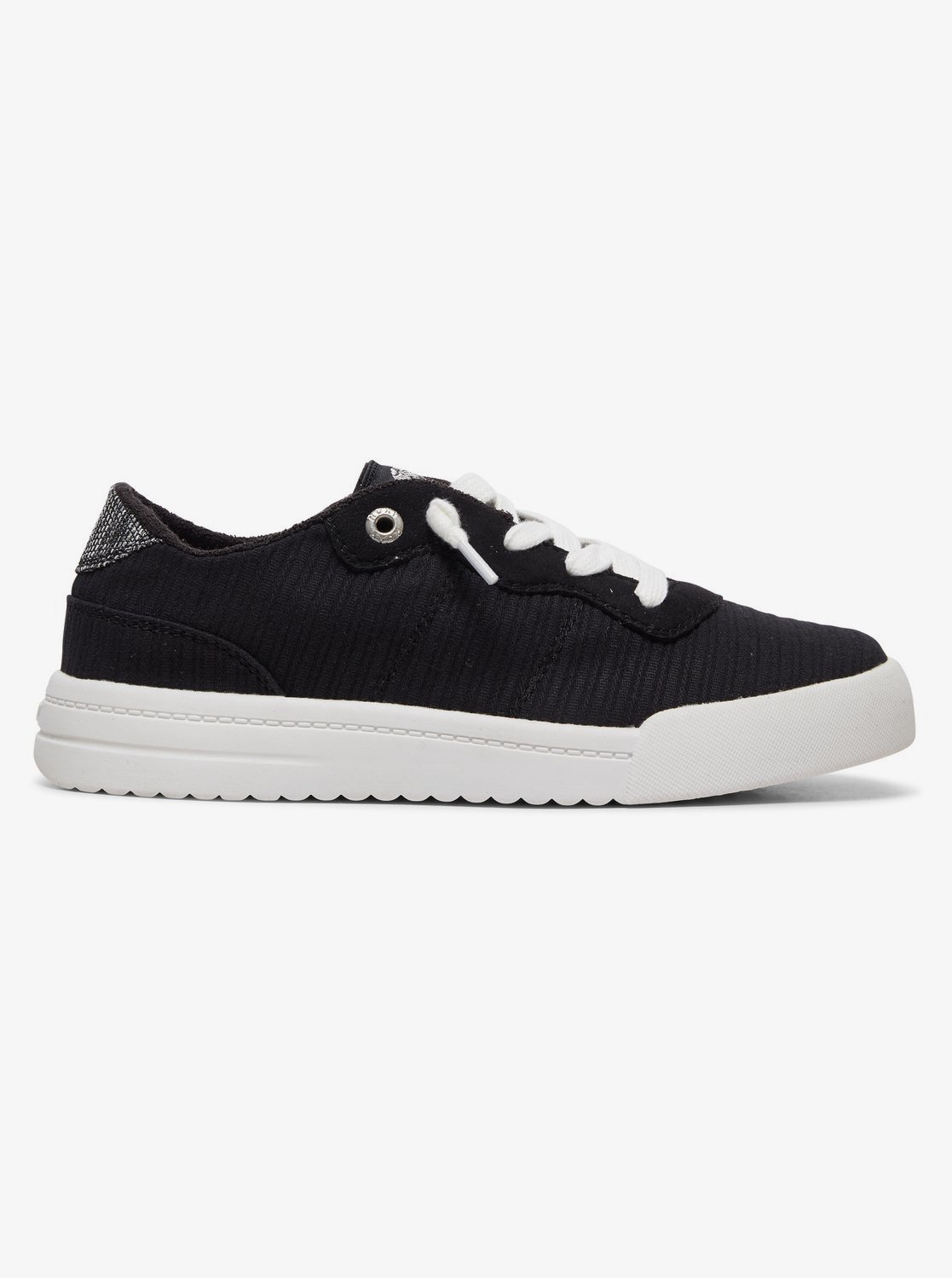 roxy cannon sneaker