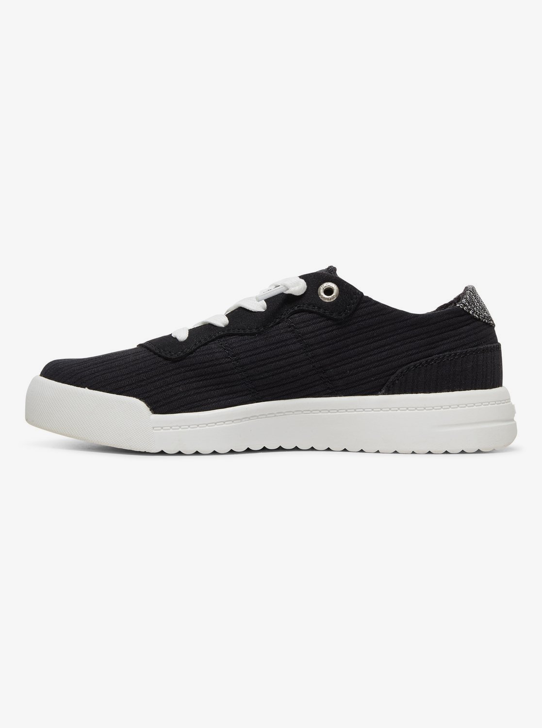 roxy cannon sneaker