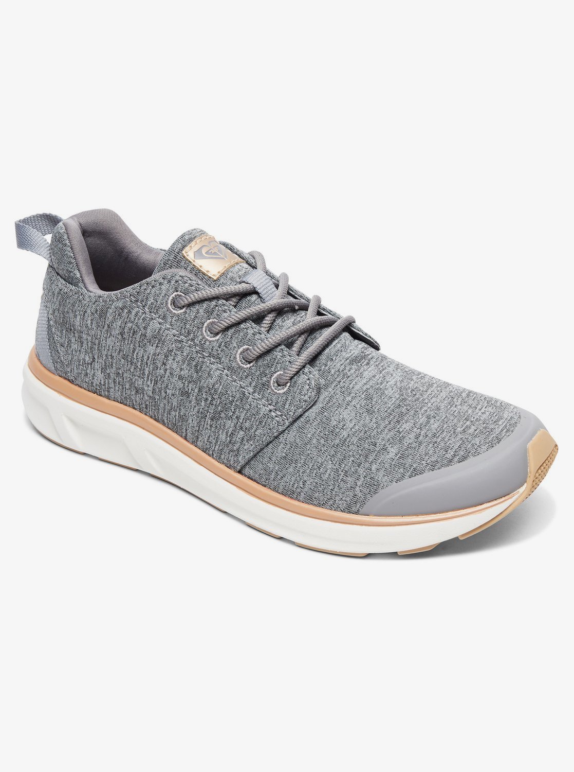 roxy shoes mens