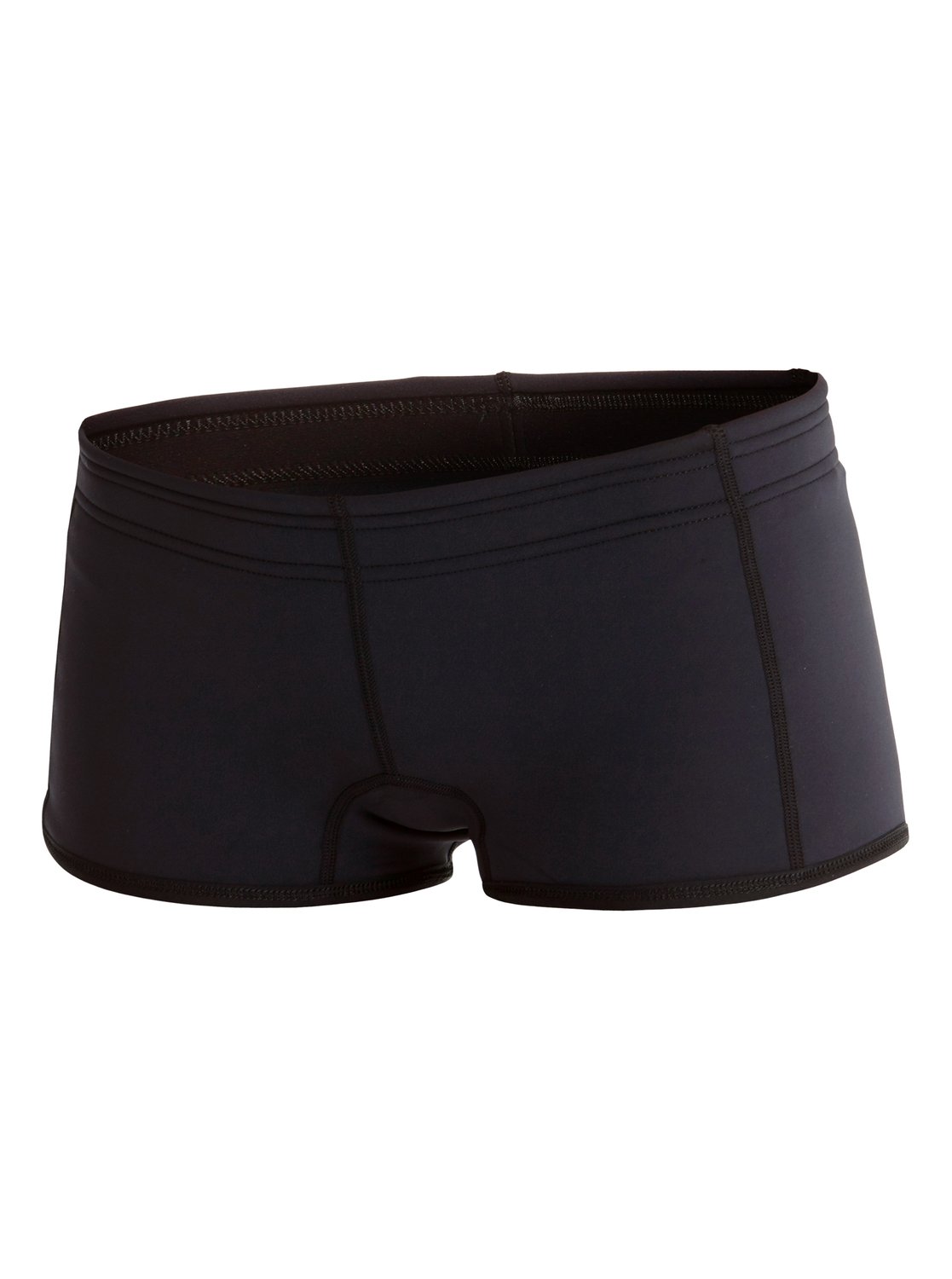 Syncro 1mm Short Neoprene Shorts ARJWH03009 Roxy