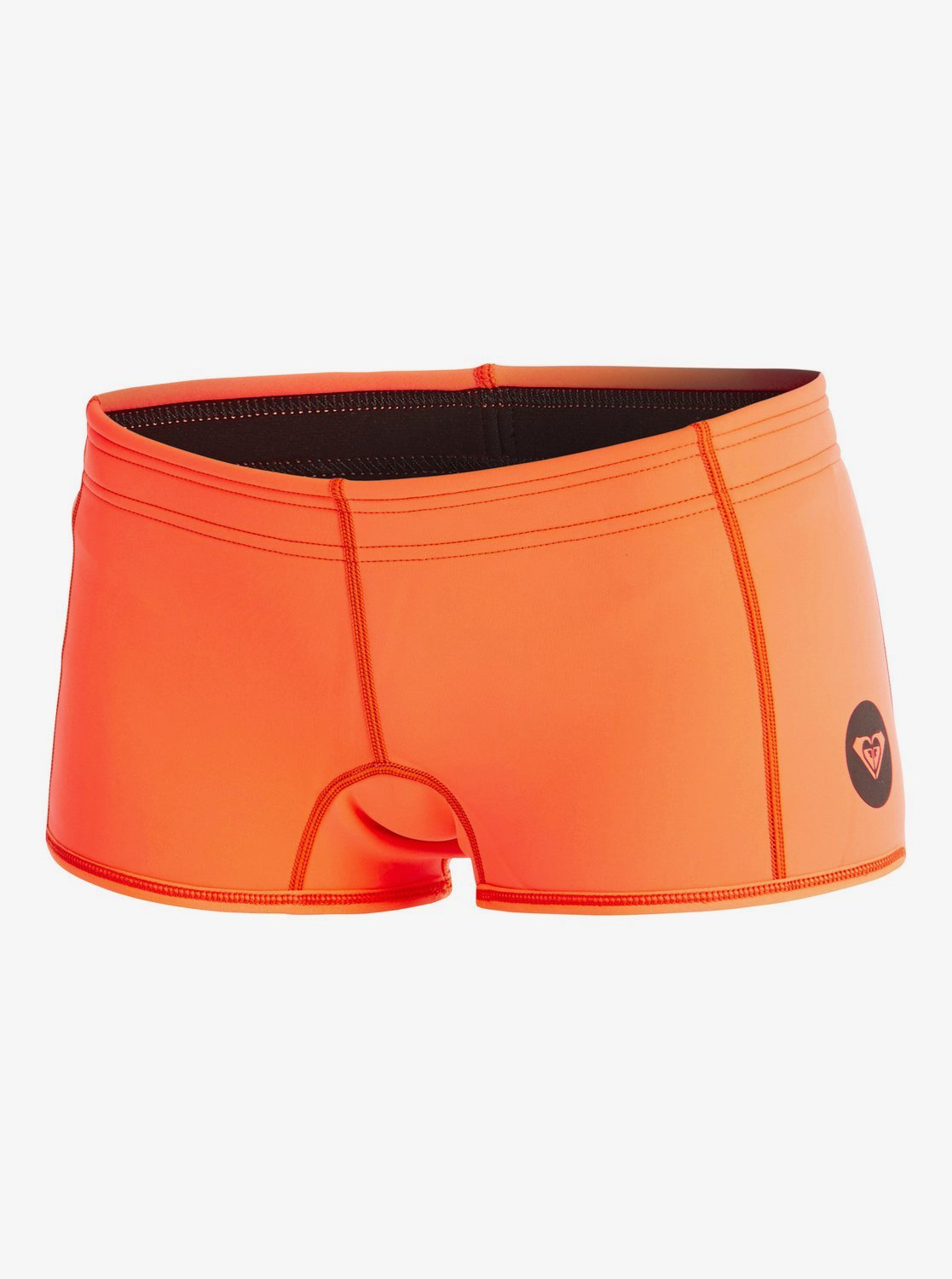 Syncro 1mm Short Neoprene Shorts ARJWH03009 Roxy