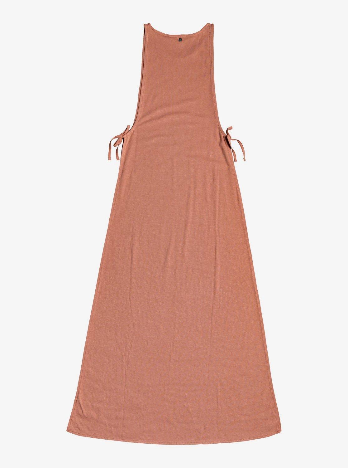 Roxy Womens All About The Sea Coverup Dress