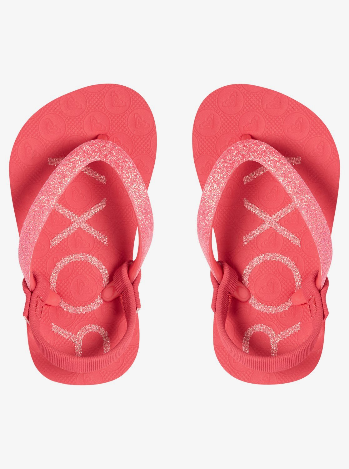 roxy toddler flip flops