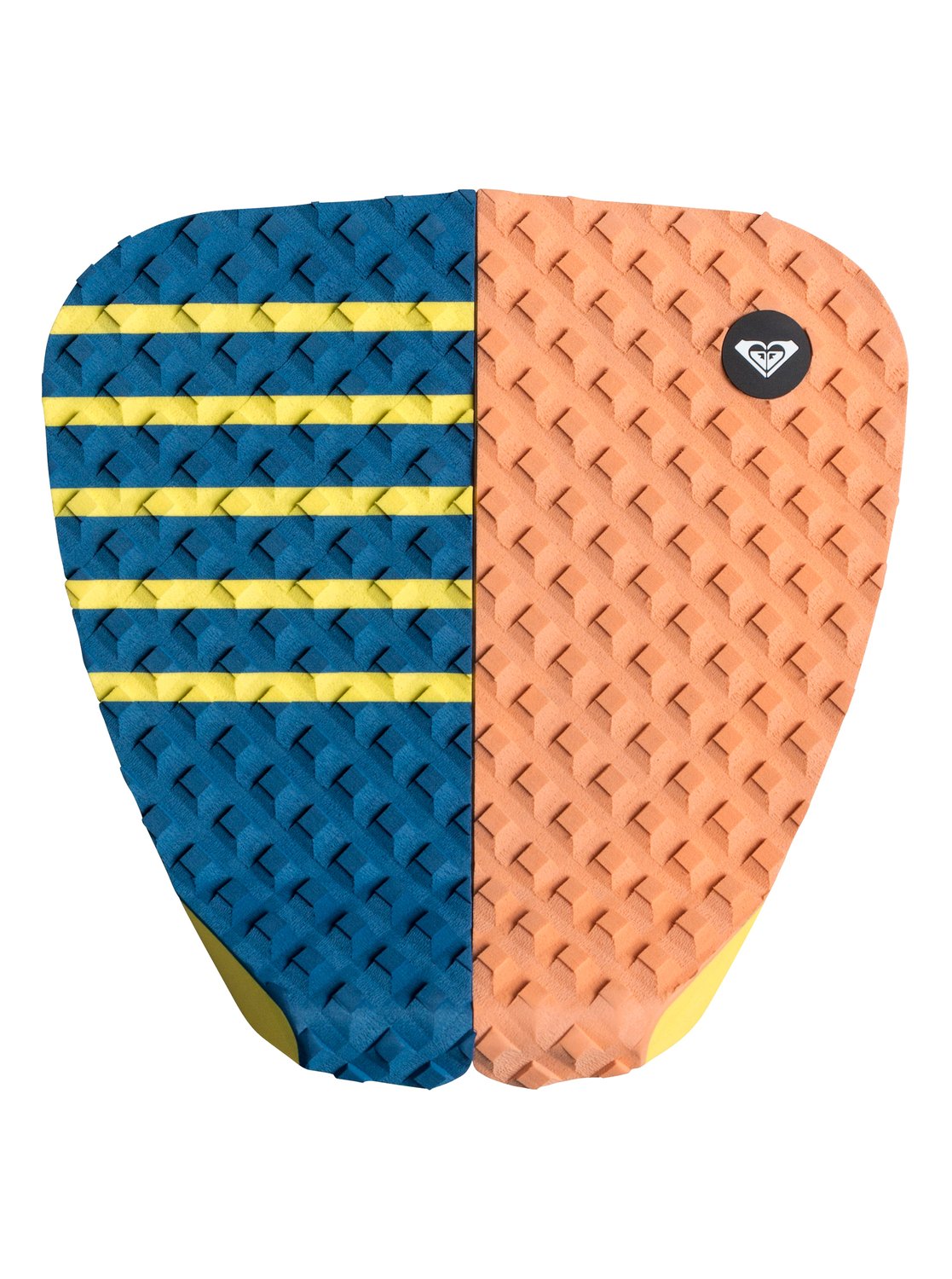 Birdy Surf Traction Pad Traction Pad 3700910100285 Roxy