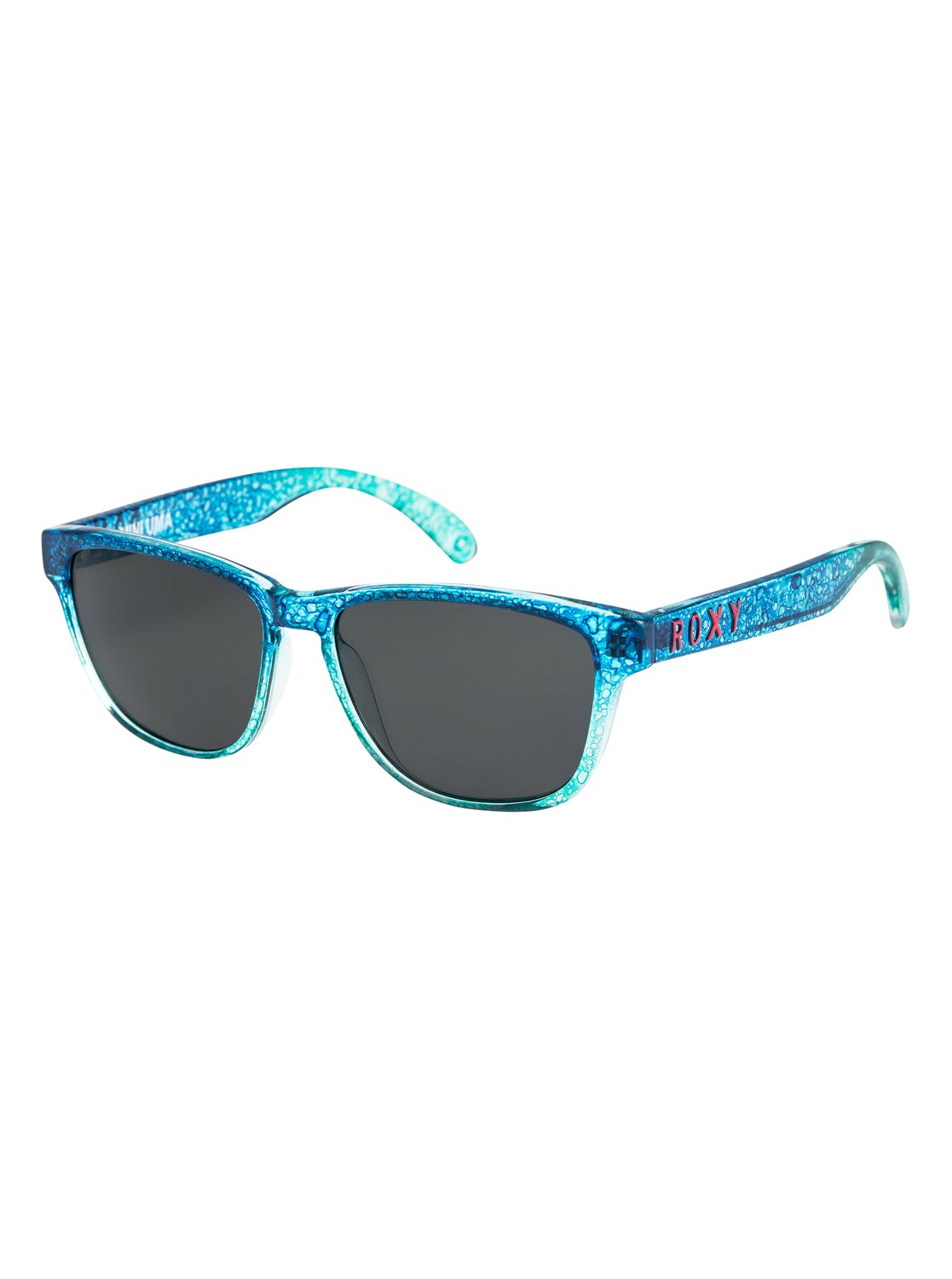 roxy quiksilver sunglasses