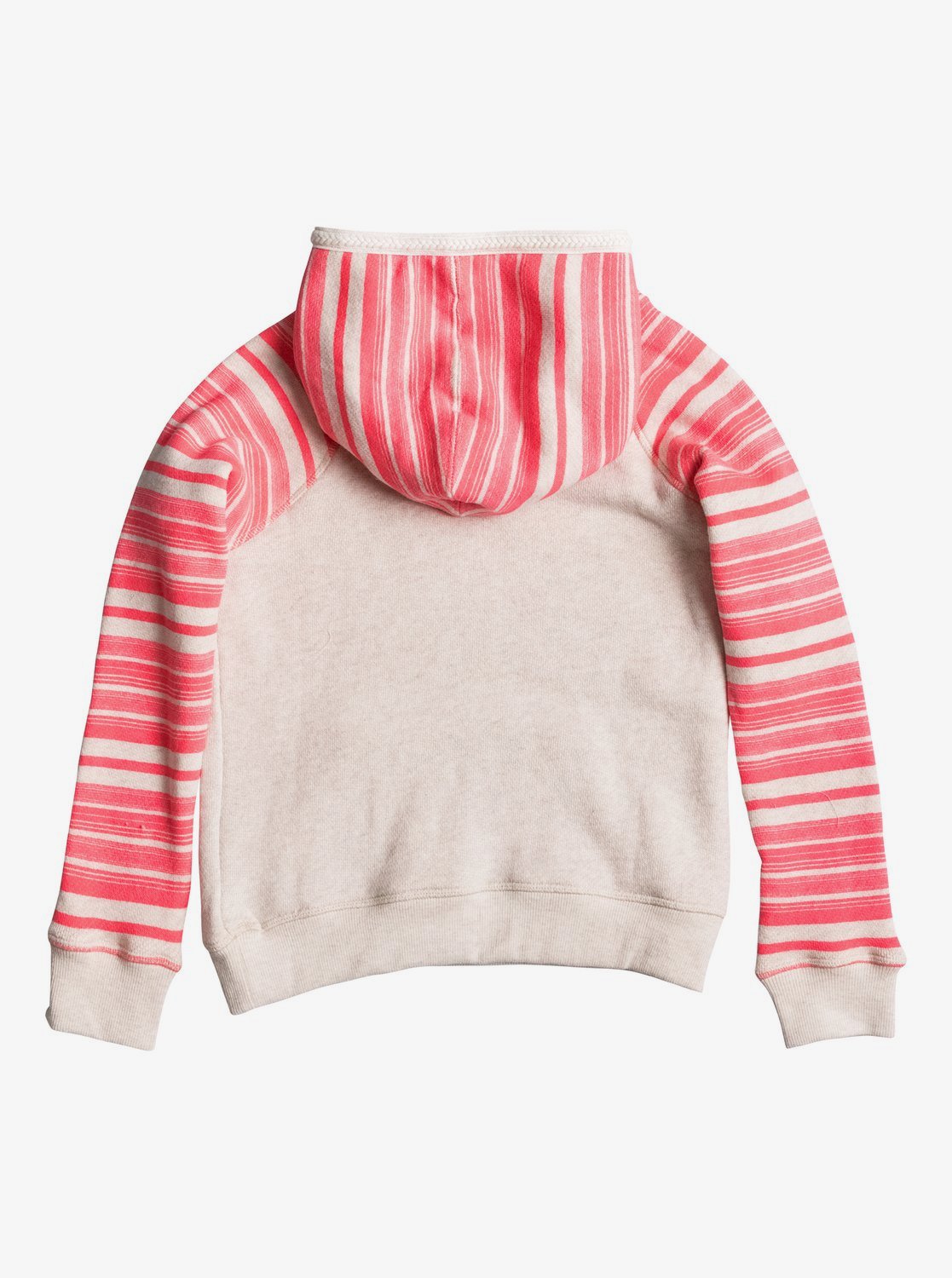 roxy pullover hoodie
