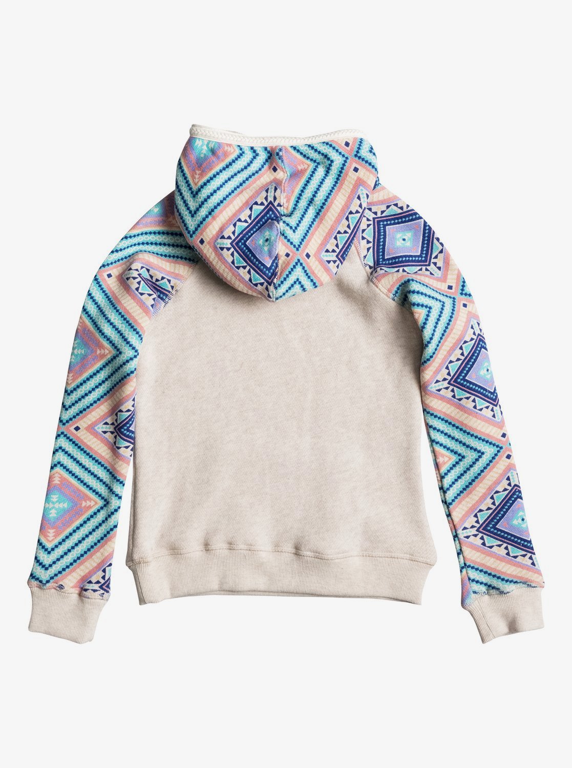 roxy girls sweatshirt