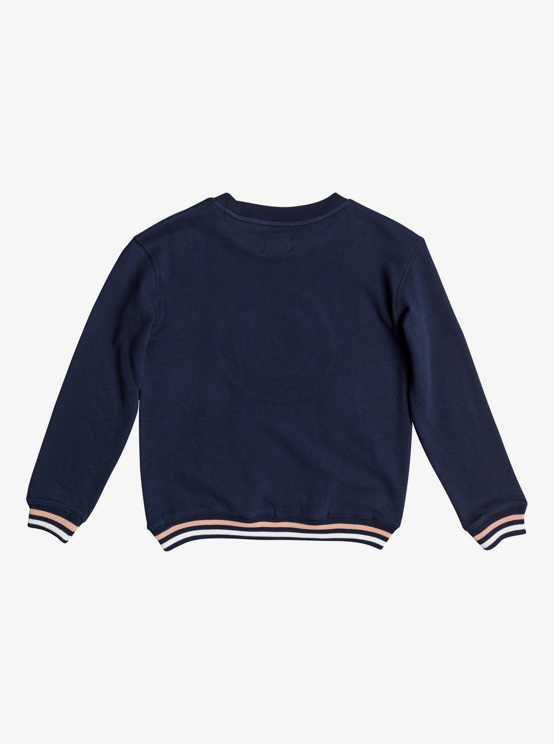 sudaderas para chicas