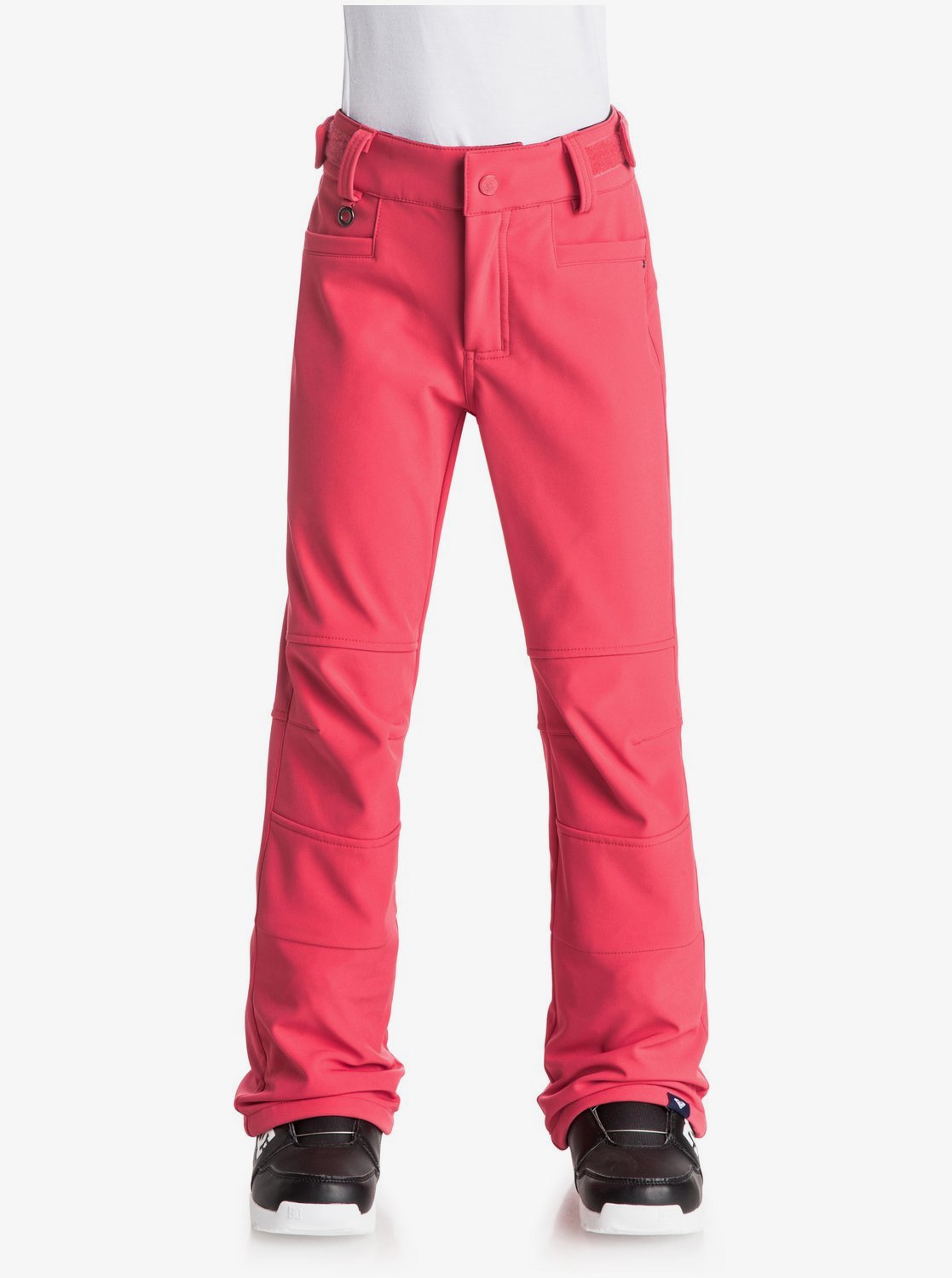 roxy snow pants