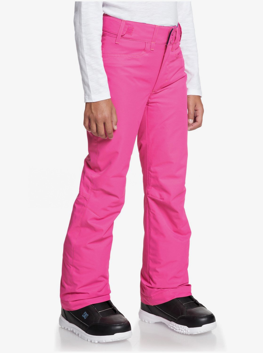 roxy backyard snow pants