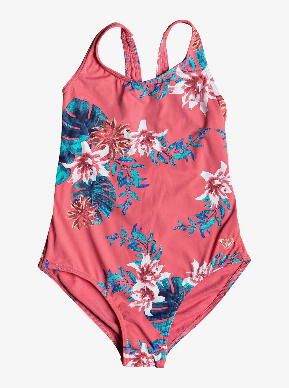 Traje Ergx103046 Day Dream De Pieza Una Baño Roxy OXiTwulPkZ