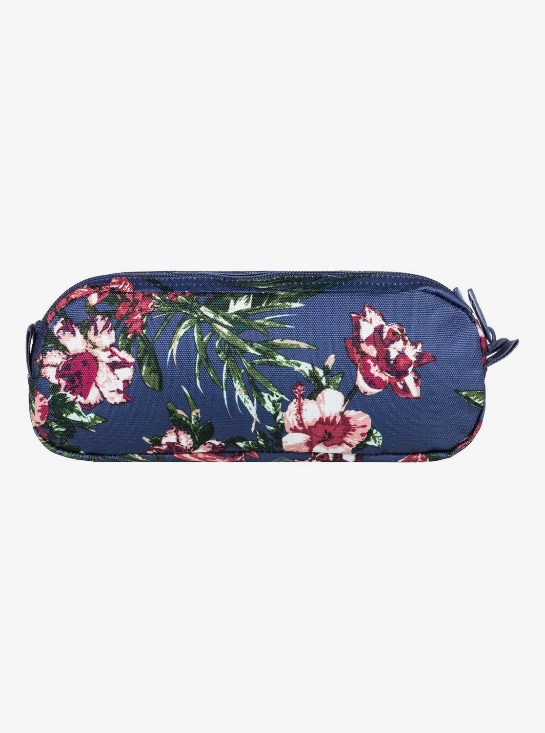 Roxy™ Da Rock - Pencil Case - Women - ONE SIZE - Blue 191274449531 | eBay