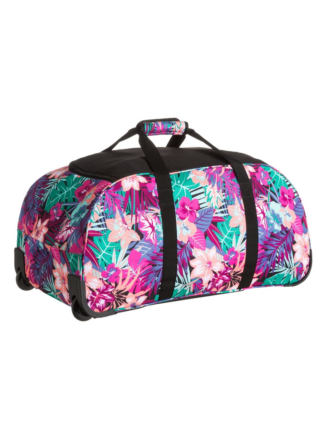 Distance Apart Grand sac de voyage à roulettes ERJBL03038 Roxy