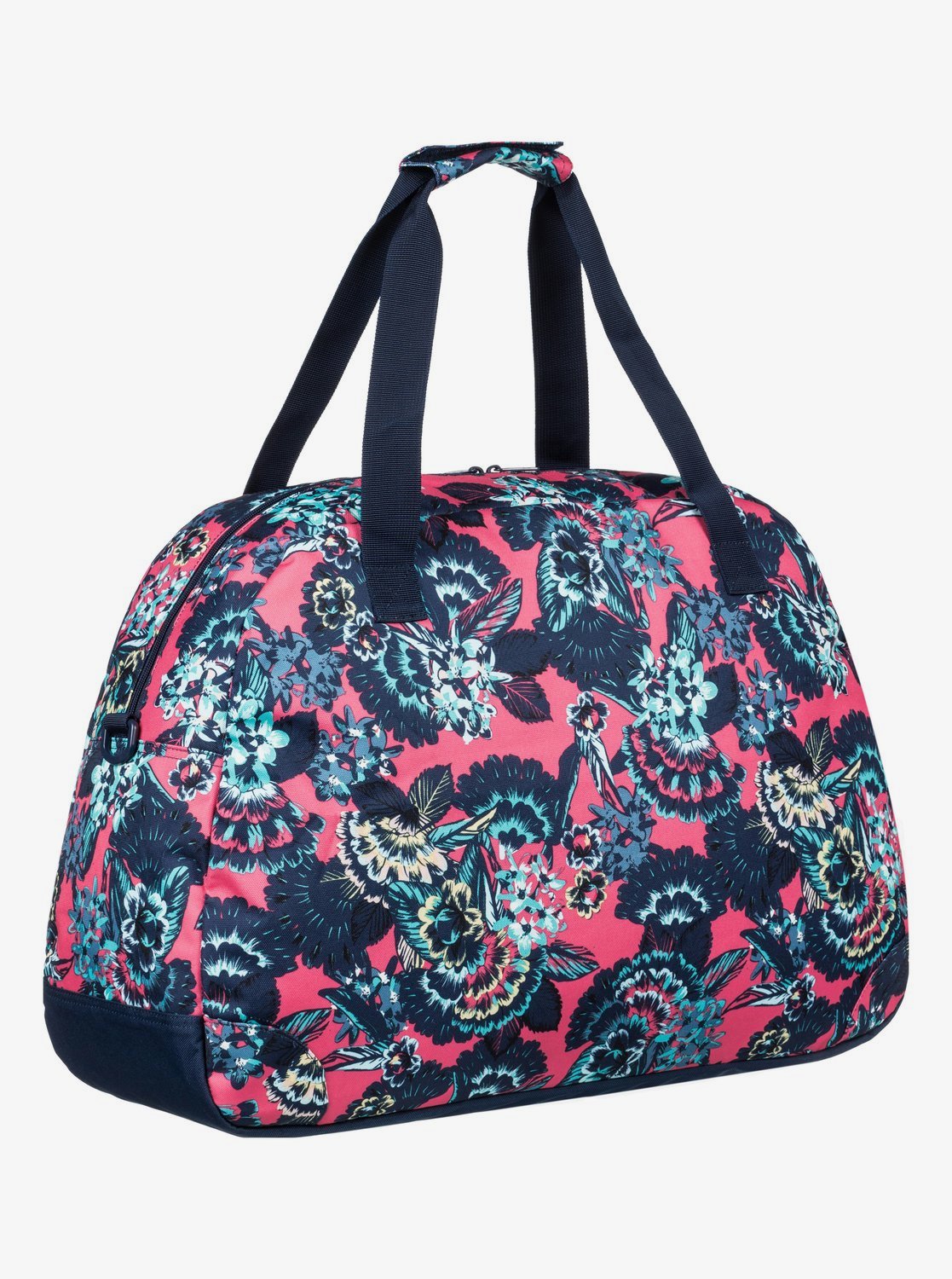 Спортивная Сумка Roxy Купить