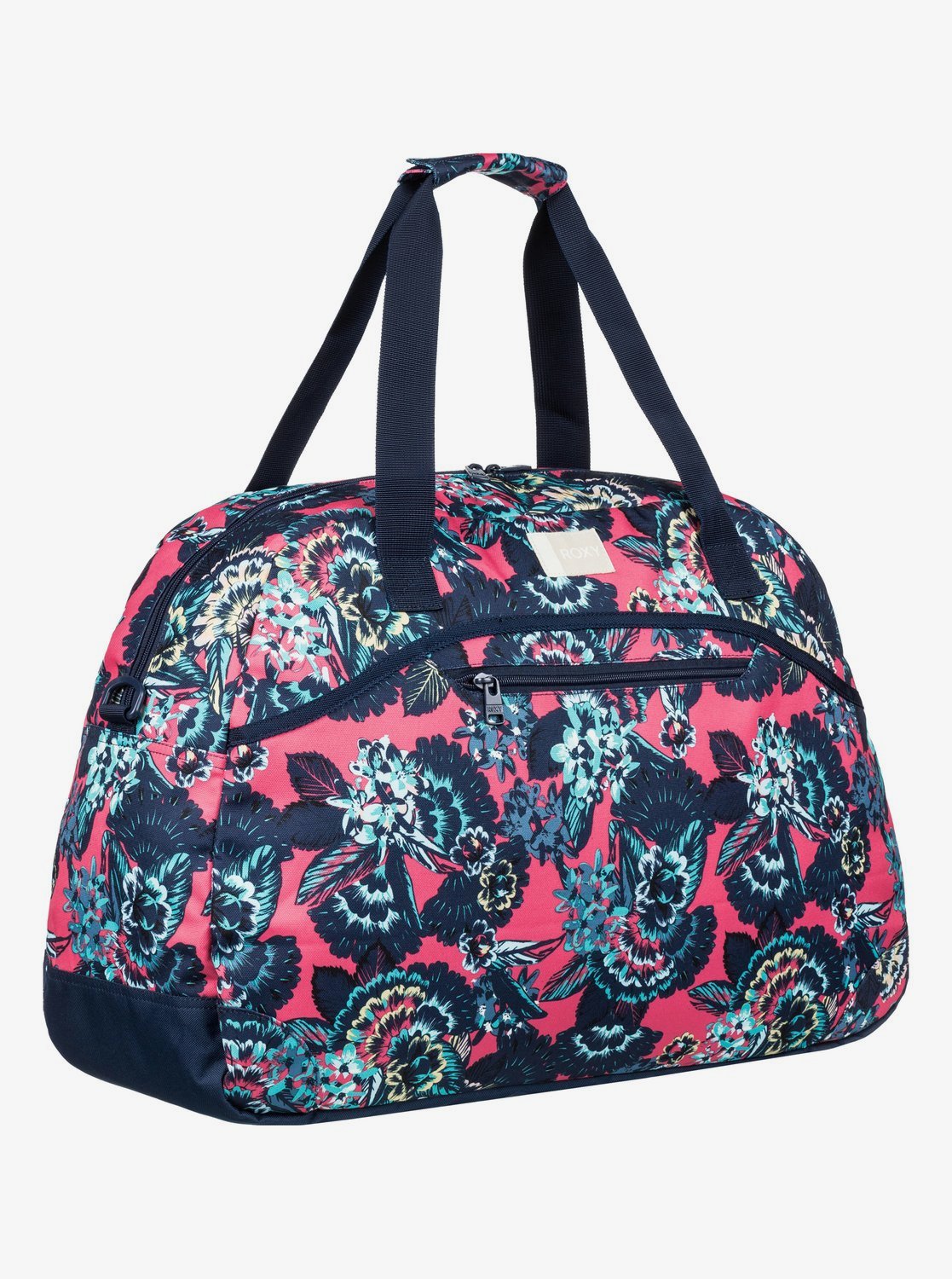 roxy holdall