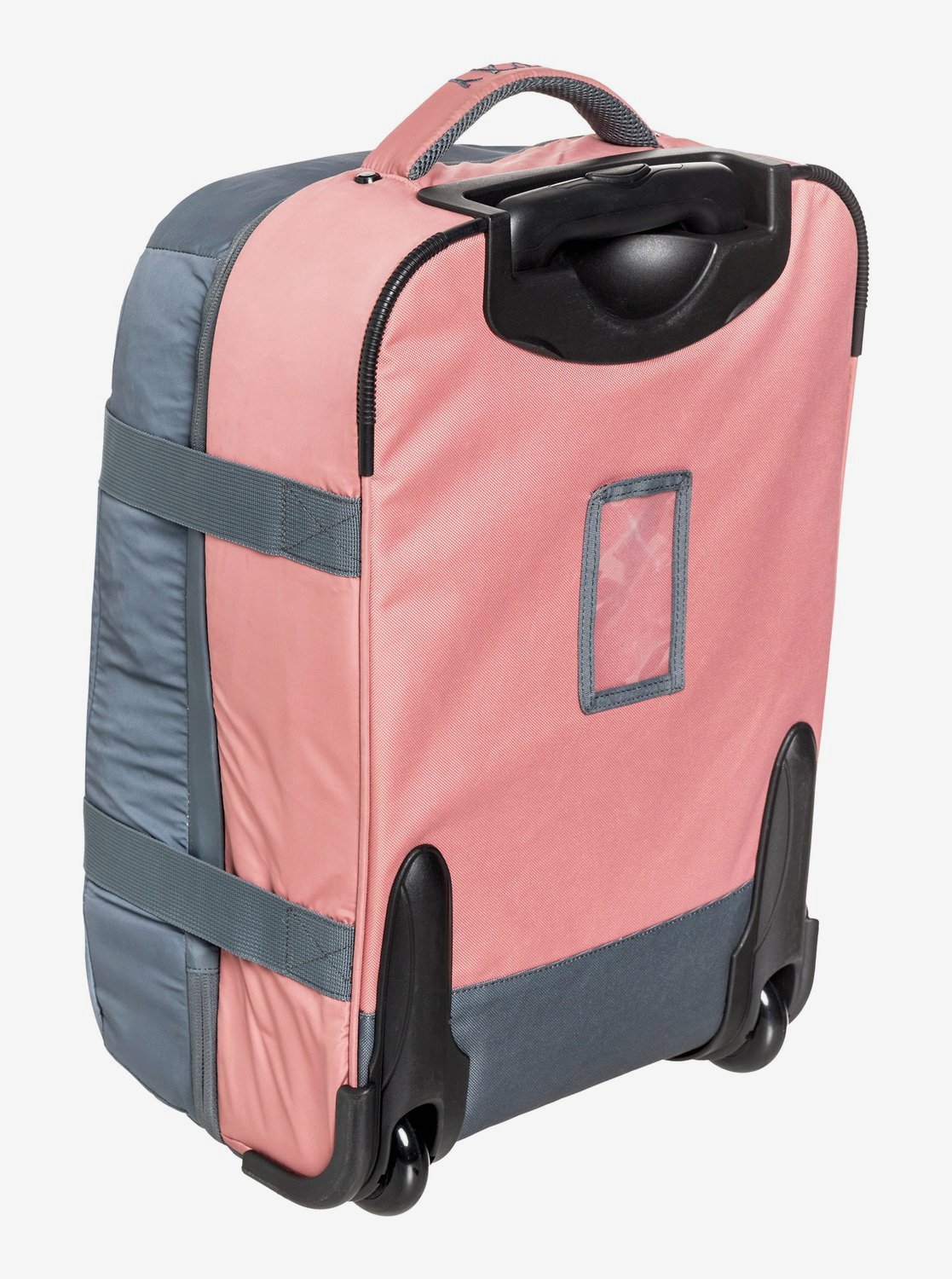 Wheelie 30L Cabin Flight Wheeled Suitcase 3613373809452 Roxy