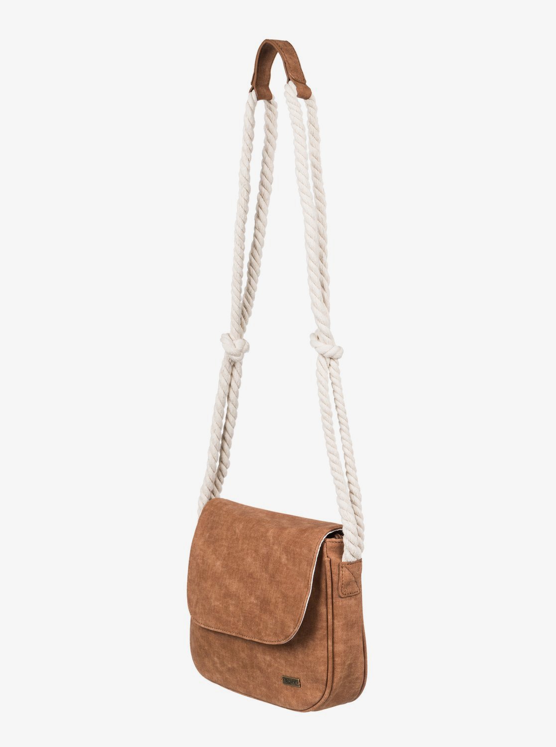 roxy cross body bag