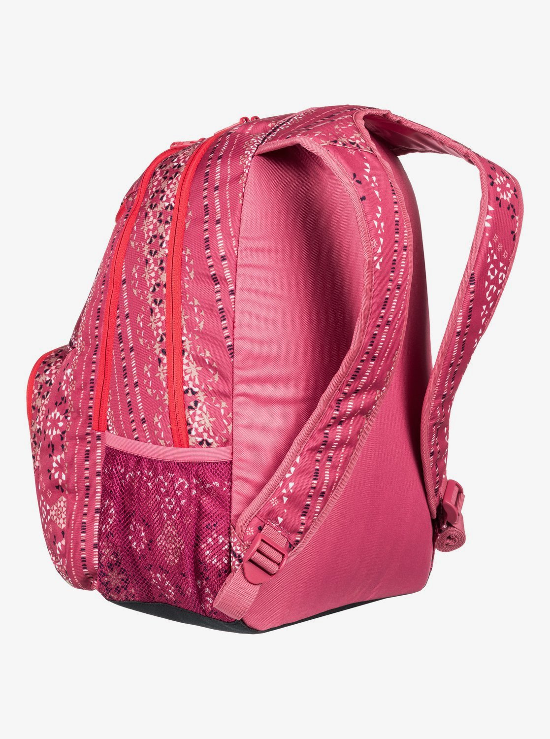 roxy women's shadow swell backpack