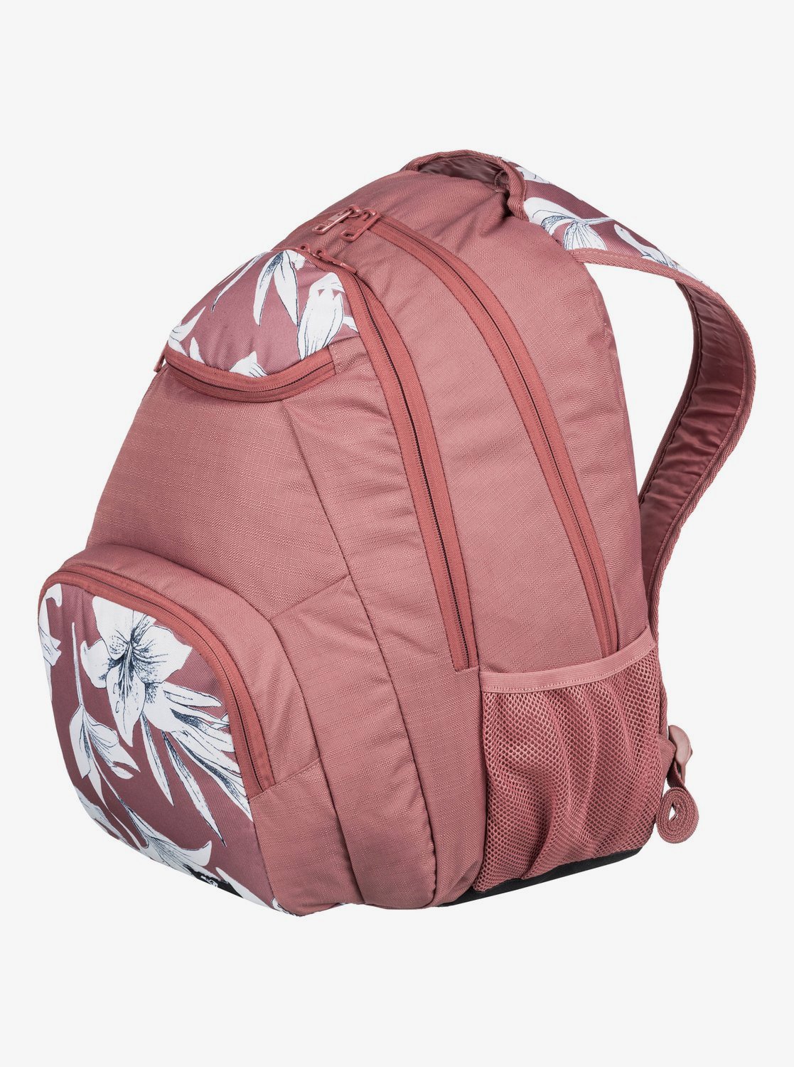 Roxy™ Shadow Swell 24 L Medium Backpack ERJBP03737 eBay