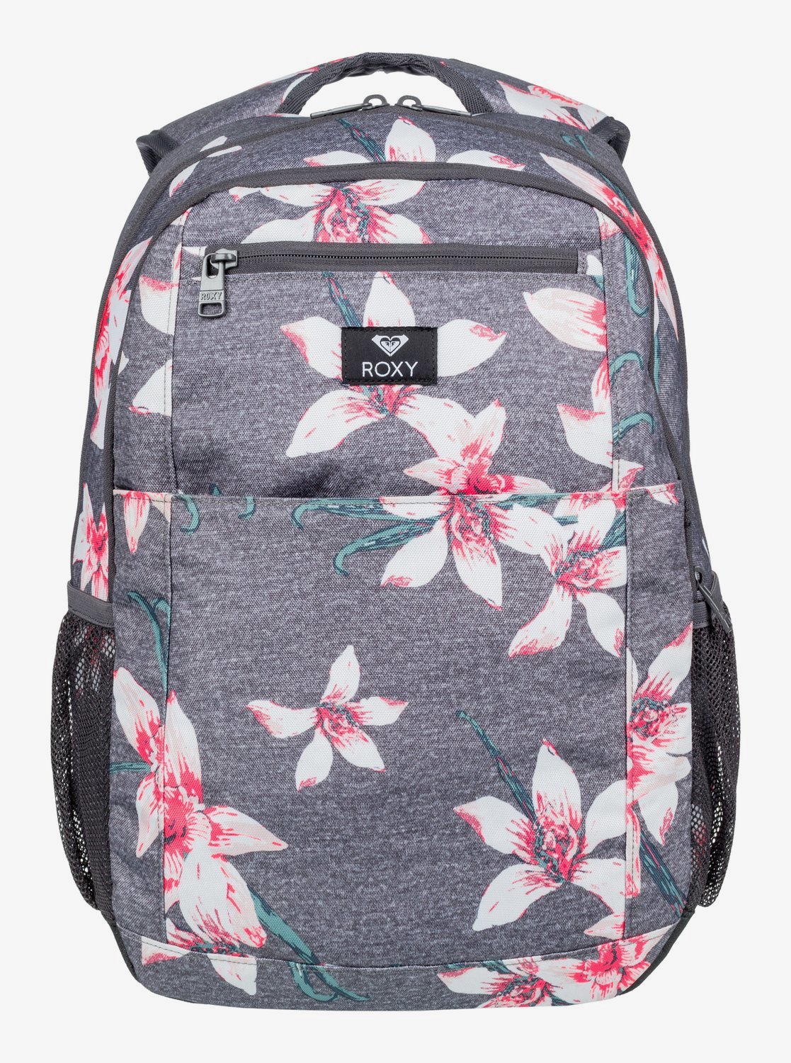 Here You Are 23.5L - Medium Backpack 3613373808882 | Roxy