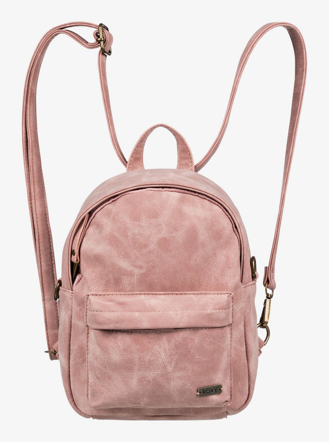 bp mini velvet backpack Herbal Embroidered The Blossom Backpack is a mini crushed velvet bag with side zip entry featuring a branded UNIF heart zip pull Minnie Velvet Bow Quilted Mini