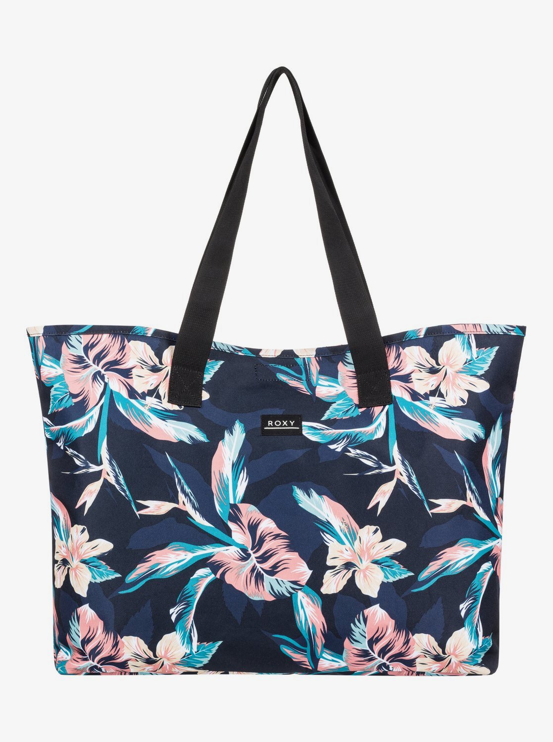 Roxy Atlas Tote Bag