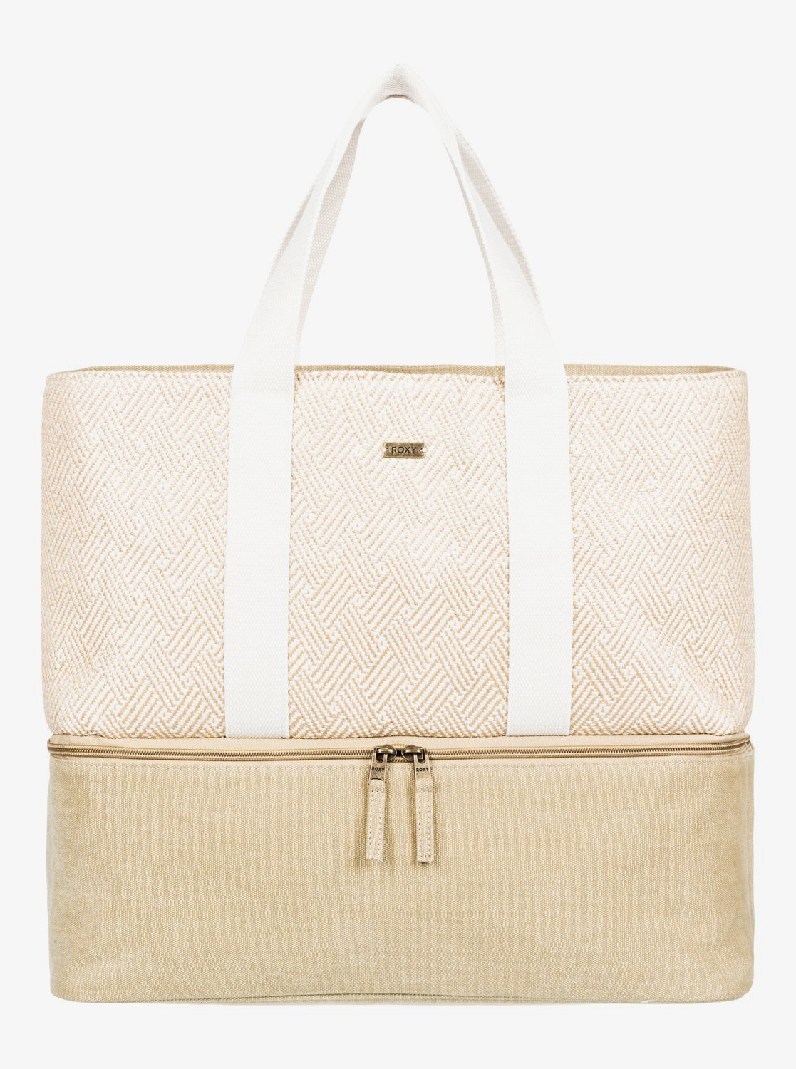 next womens beach bag