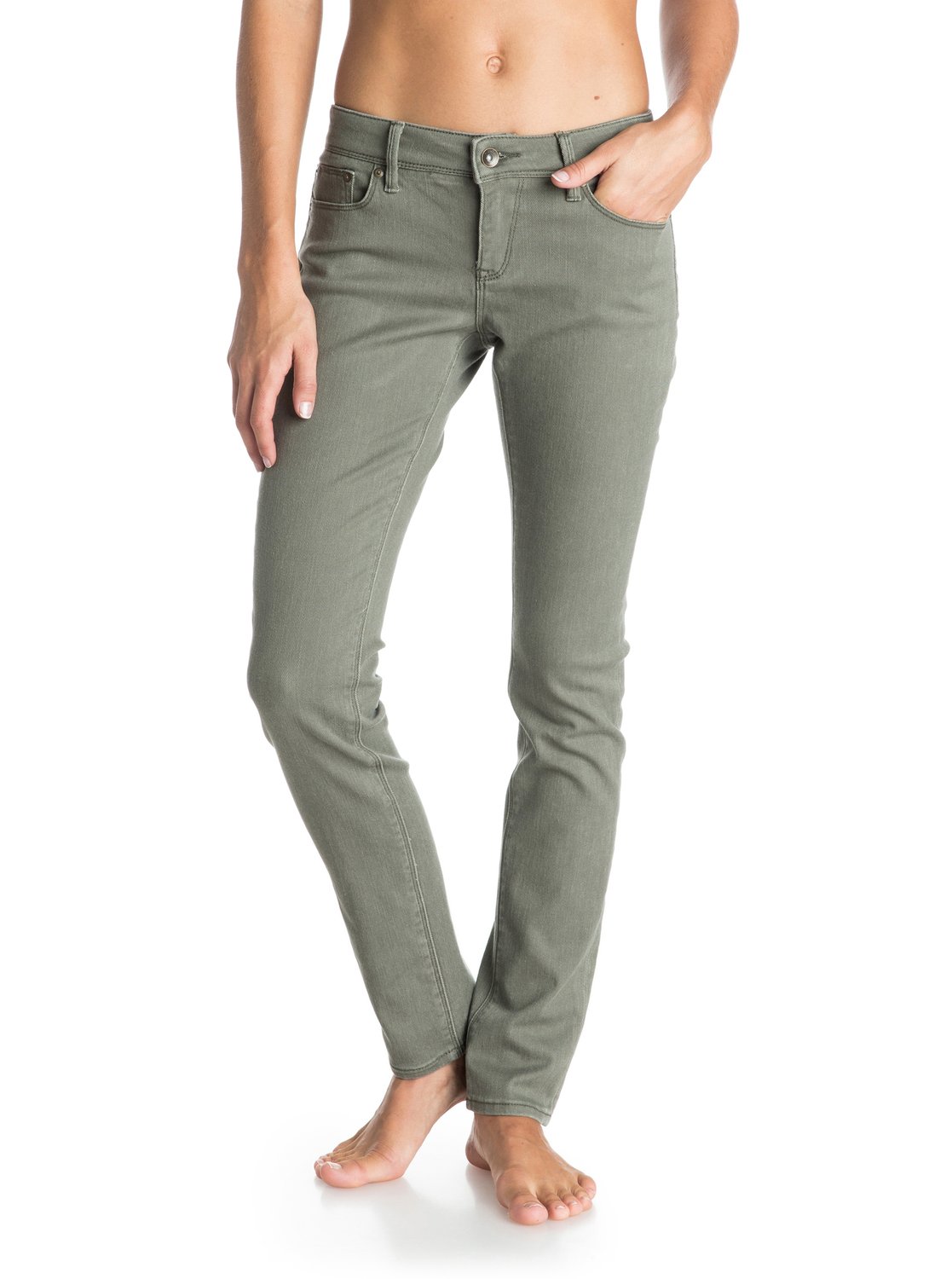 roxy skinny jeans