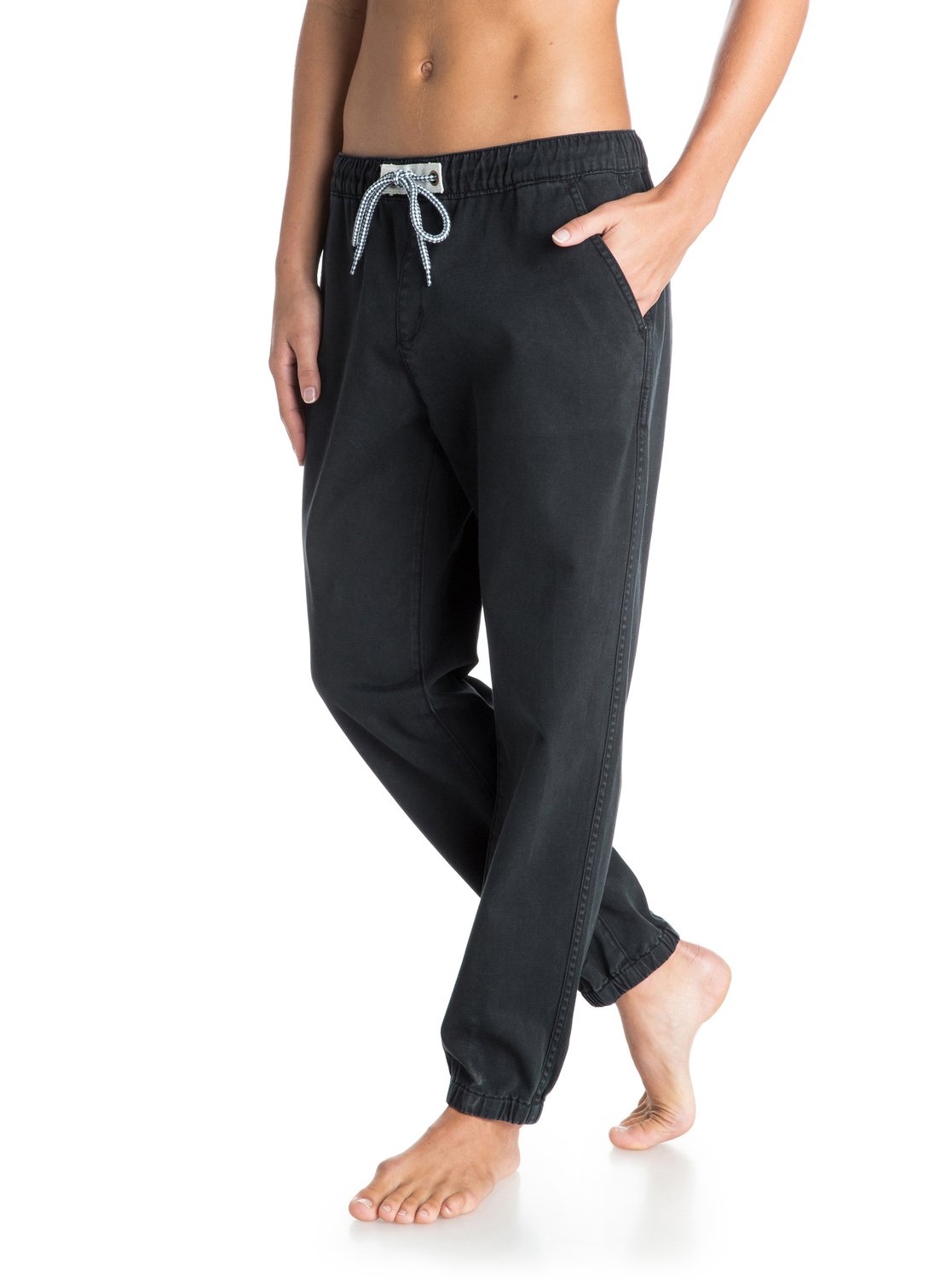 roxy beach pants