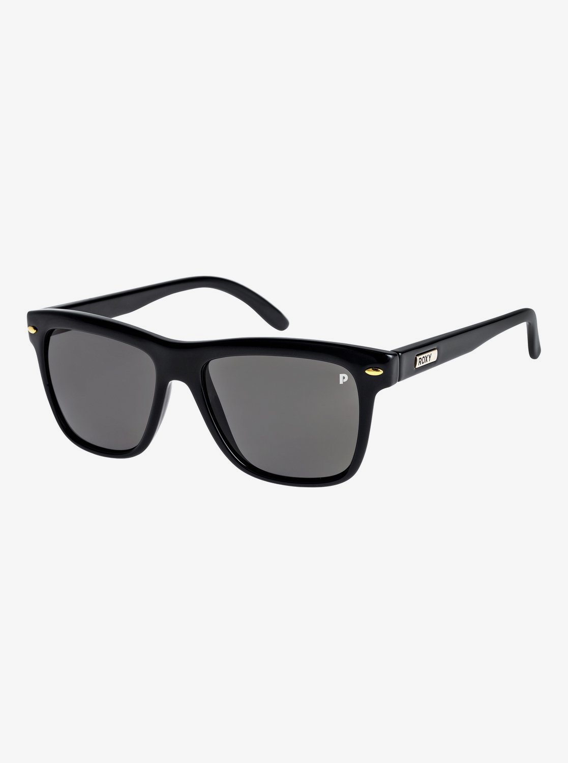 Compra gafas de sol aaa online al por mayor de China