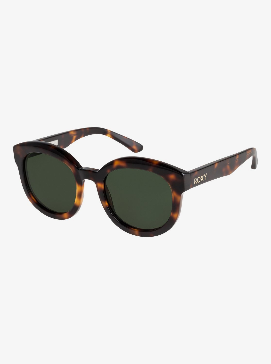 Lunettes Femme Soleil Amazon De Pour JlKTF1c3