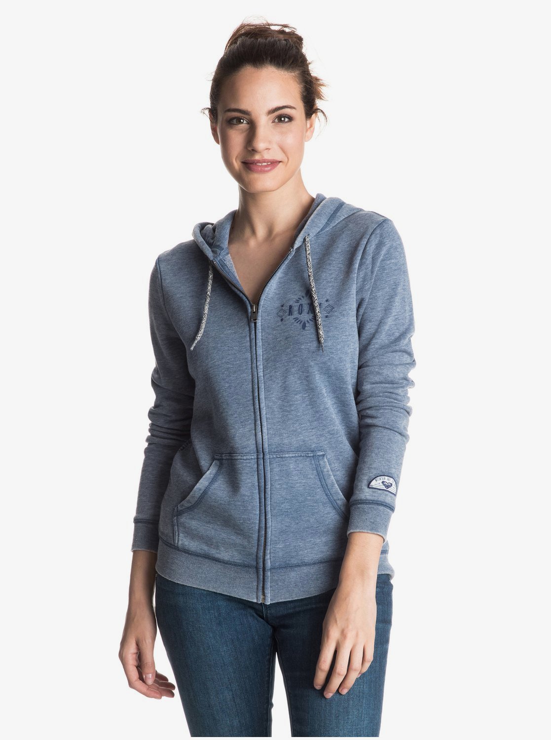 sudaderas c&a hombre