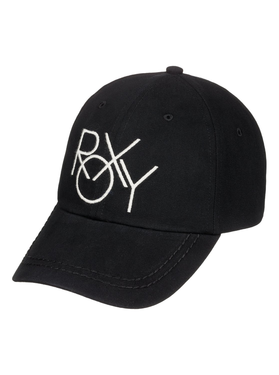 бейсболка roxy truckin. кепка roxy женская черная. черные женские бейсболки roxy. бейсболка roxy женская. черные женские бейсболки roxy.