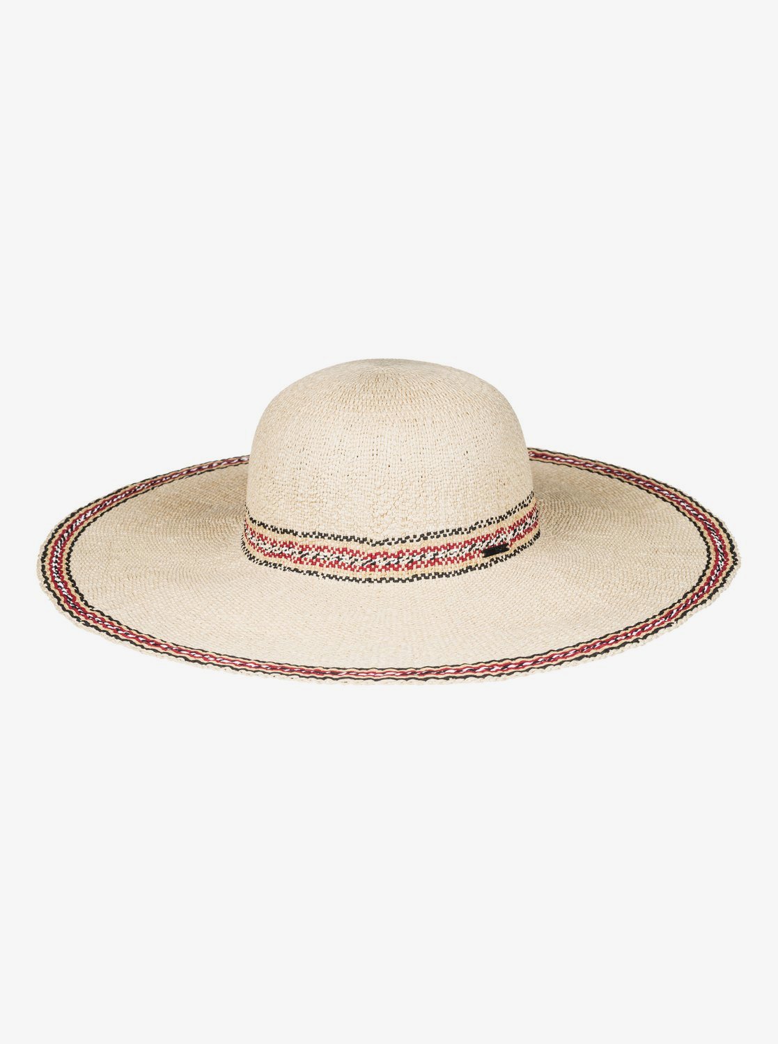 roxy womens sun hat