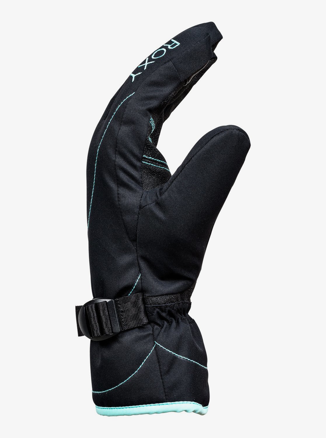 Roxy Womens Jetty-Snowboard//Ski Gloves