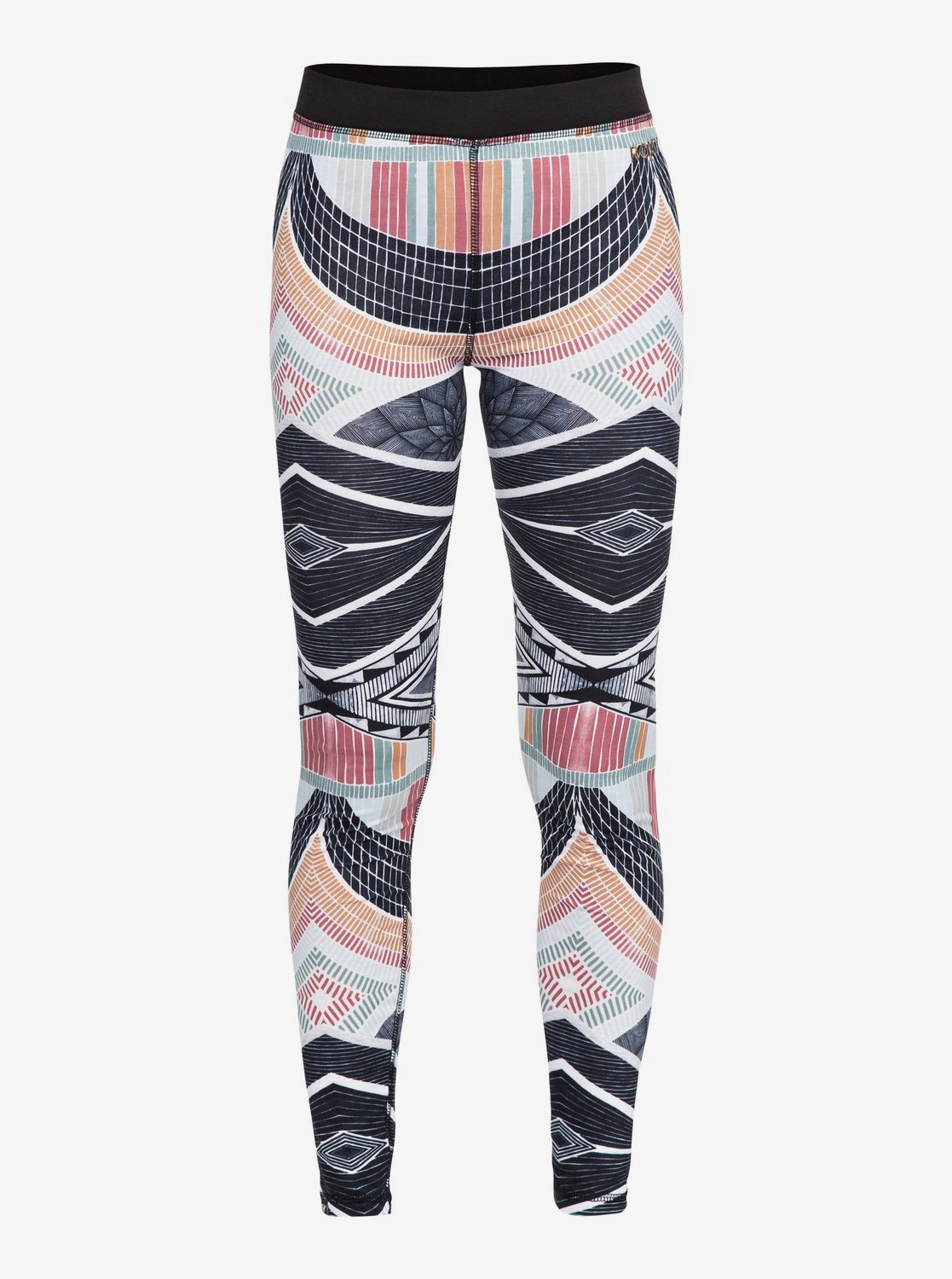 under armor thermals