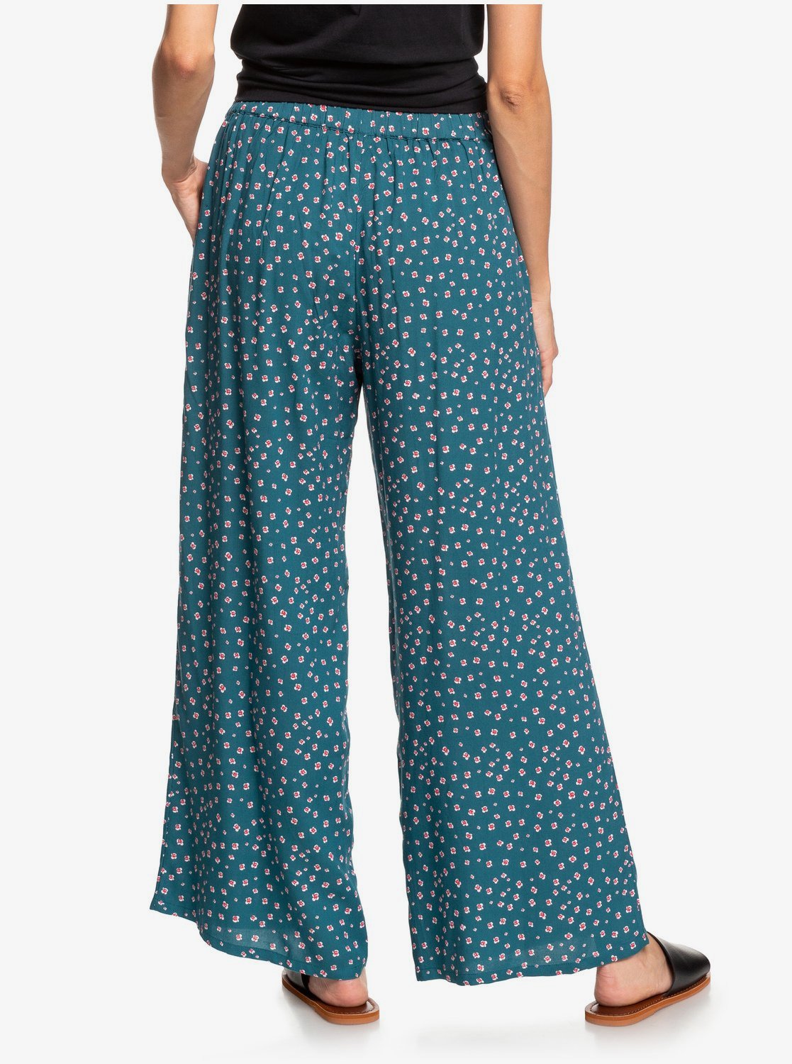 viscose pants