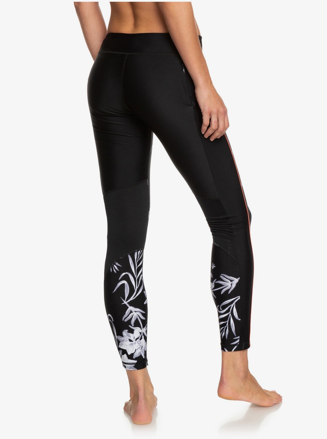 Leggings Frauen Leggings Frauen