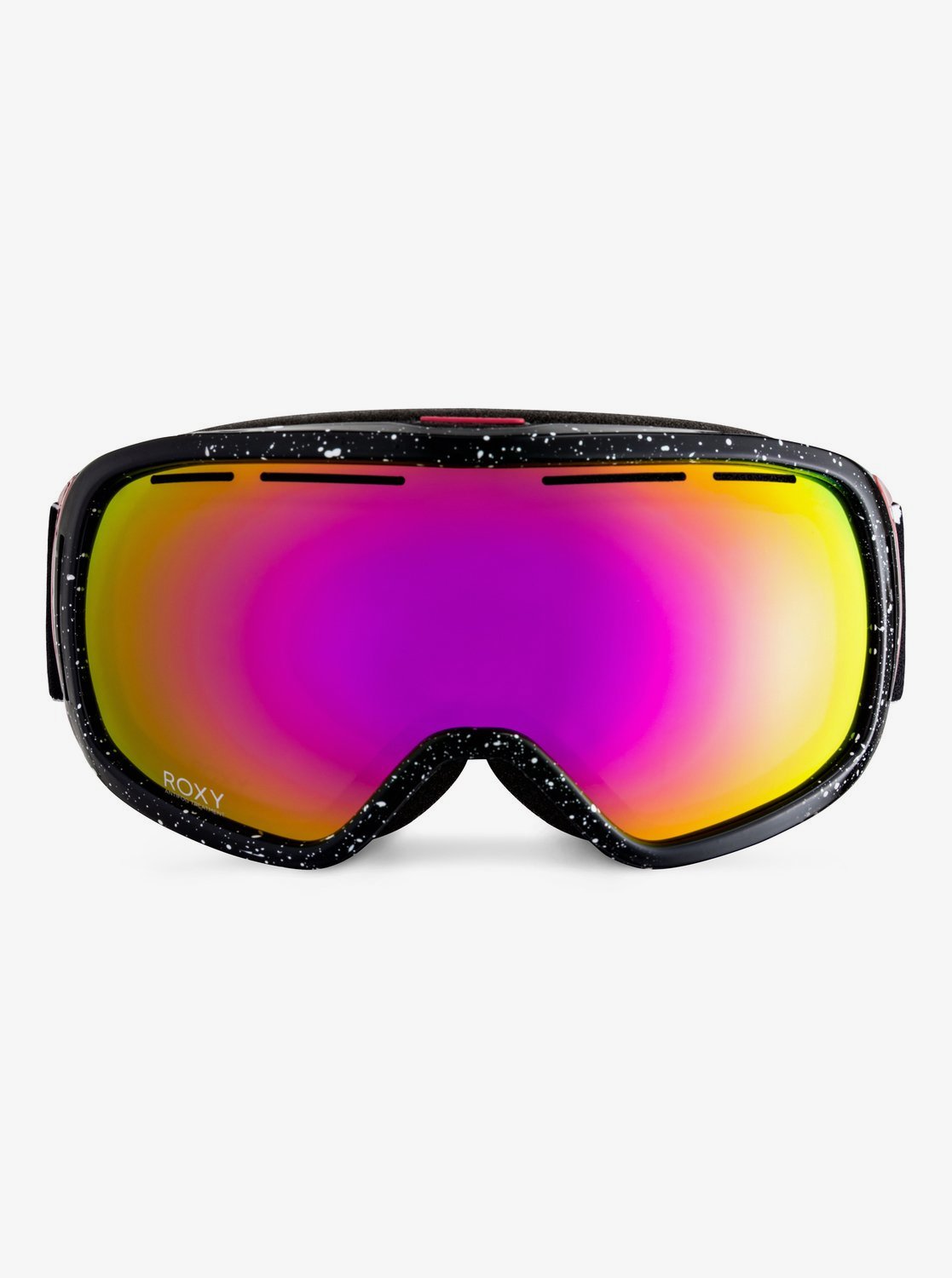 Rockferry Snowboard Goggles 3613372064685 Roxy