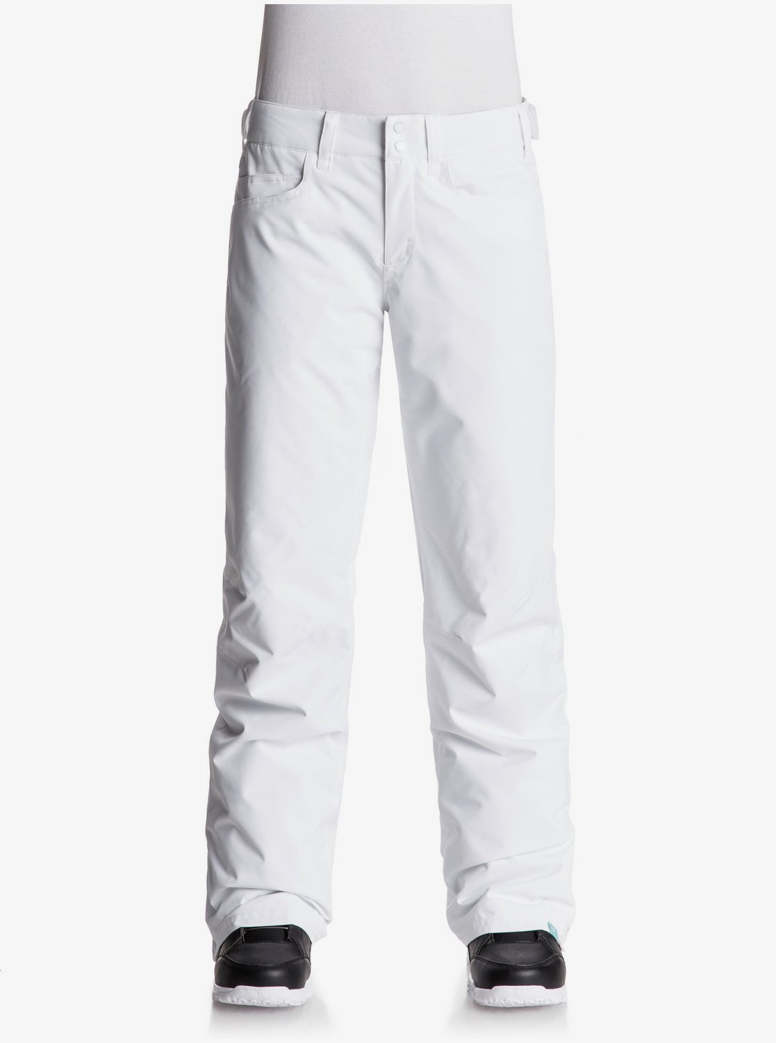 Купить Штаны Для Сноуборда Женские Екатеринбург