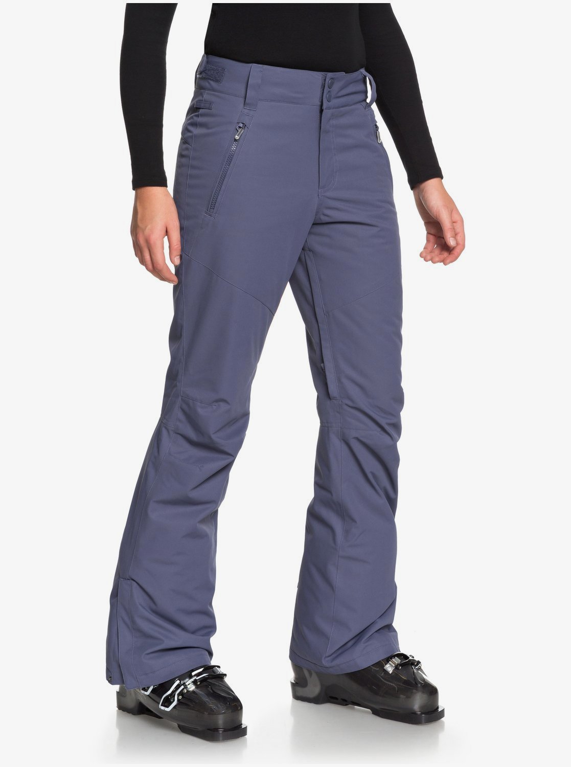 Купить Штаны Для Сноуборда Женские Екатеринбург