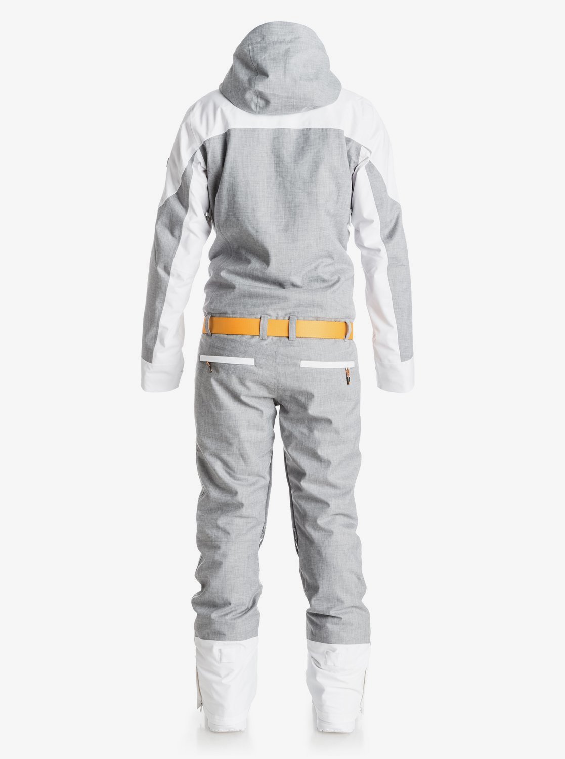 Womens Snow Suit One Piece >> Impression One Piece Snow Suit Erjts03001 Roxy Womens Snow Suit One Piece >> Impression One Piece Snow Suit Erjts03001 Roxy