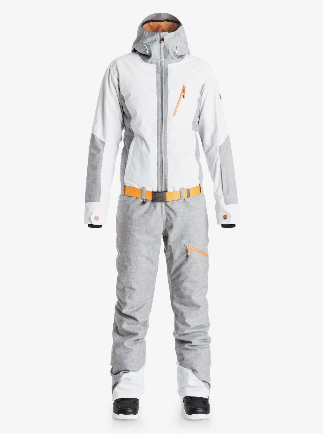 Womens Snow Suit One Piece >> Impression One Piece Snow Suit Erjts03001 Roxy Womens Snow Suit One Piece >> Impression One Piece Snow Suit Erjts03001 Roxy
