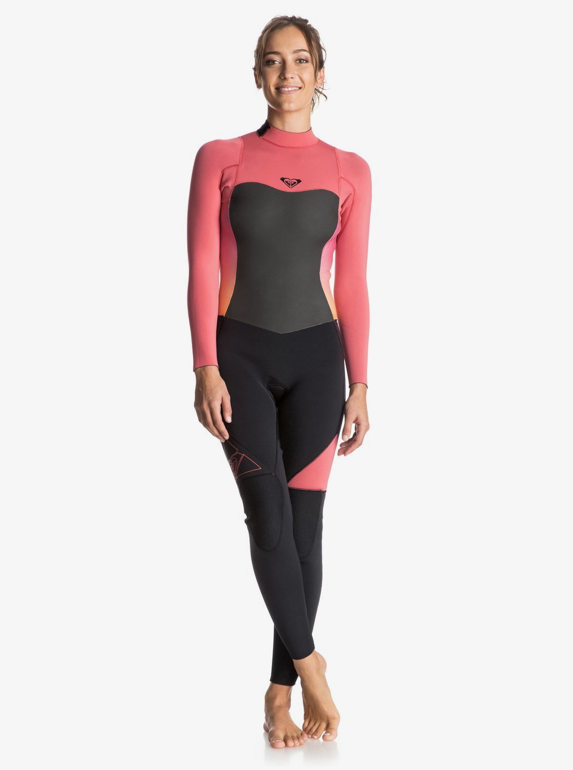 Гидрокостюм roxy. Мультиколор гидрокостюмы roxy. Гидрокостюм roxy 4/3 rise. Гидрокостюм для серфинга женский roxy. Мультиколор гидрокостюмы roxy.