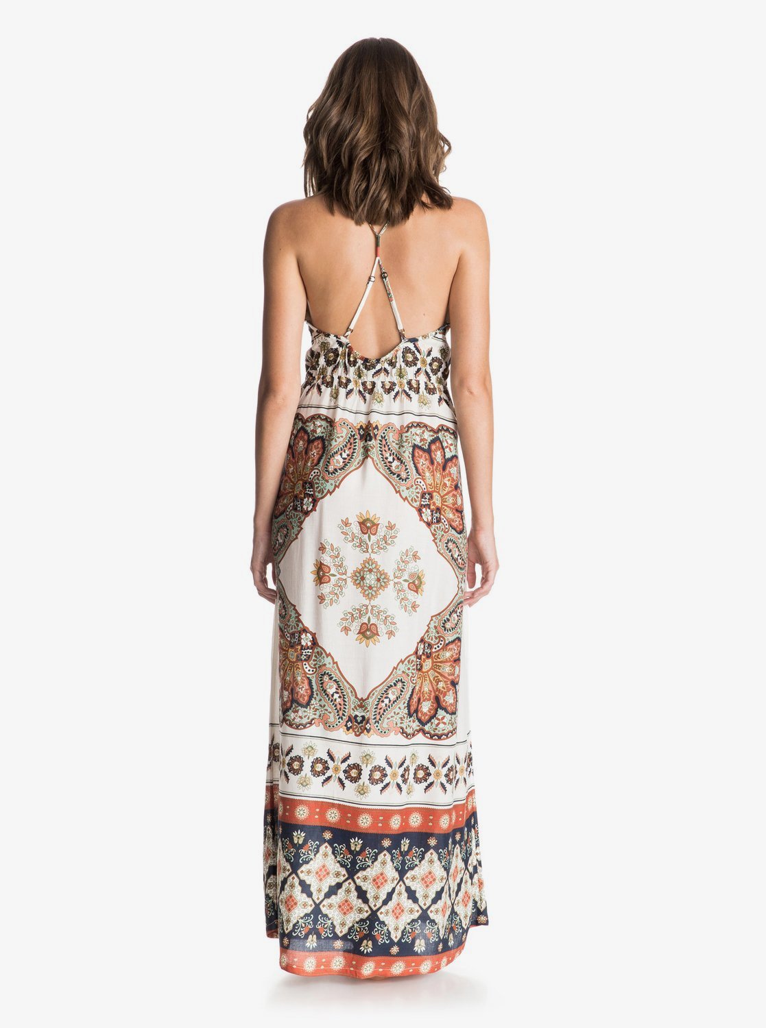 2 piece short homecoming dresses